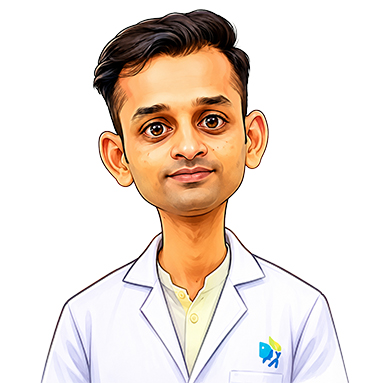 Dr. Mohammad Mansoor