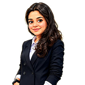 Dr. Sadiya Torgal